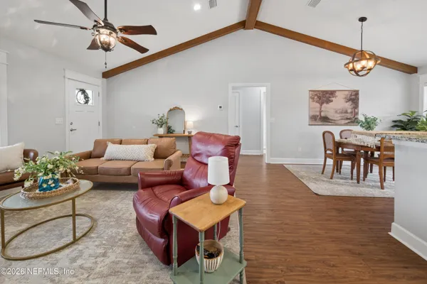 $489,900 | 9910 West State Rte 100 West, Starke, FL 32091
