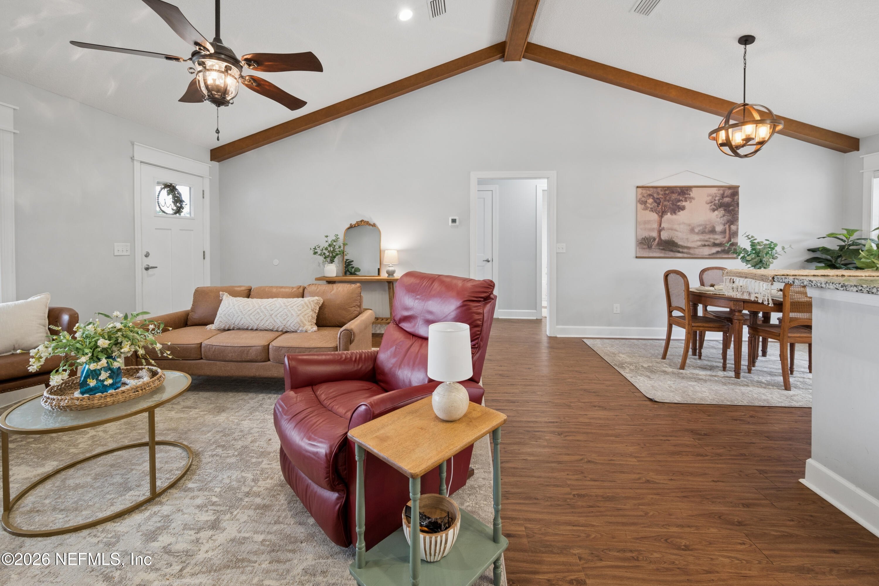 9910 West State Rte 100 West Starke, FL 32091 - Photo 9 of 47 9910 SR 100 W-47