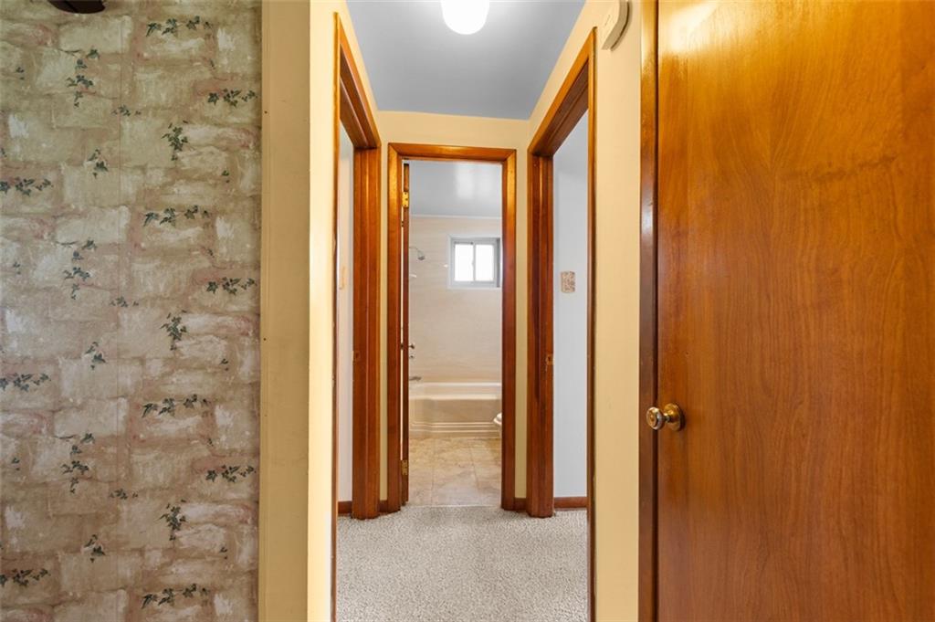 1870 Haymaker Road Monroeville, PA 15146 - Photo 13 of 18