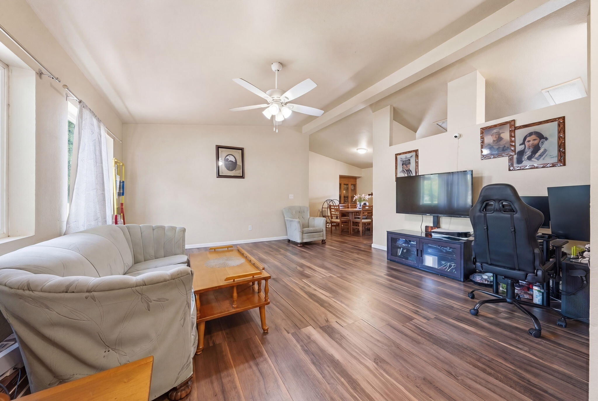 13905 Trinity Mountain Road, Unit 10 French Gulch, CA 96033 - Photo 4 of 17 4-web-or-mls-IMG-4-4