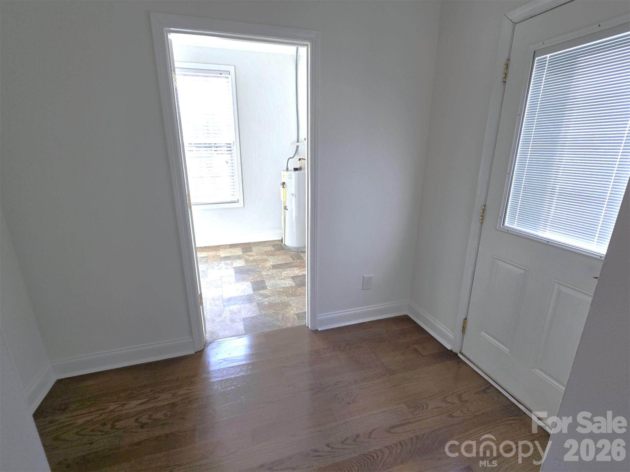 4607 Nesbit Road Monroe, NC 28112 - Photo 24 of 30