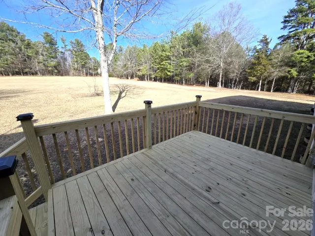 $484,900 | 4607 Nesbit Road, Monroe, NC 28112