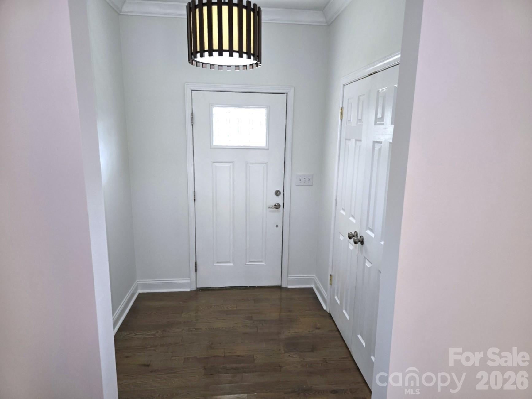 4607 Nesbit Road Monroe, NC 28112 - Photo 7 of 30