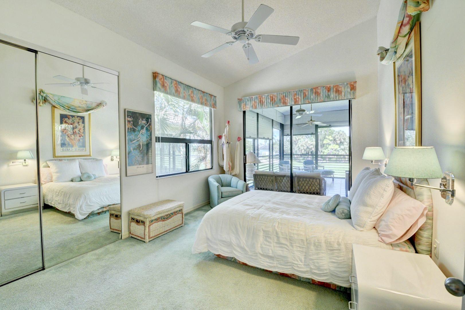 17573 Ashbourne Lane, Unit B Boca Raton, FL 33496 - Photo 21 of 36 fullsizeoutput_140d
