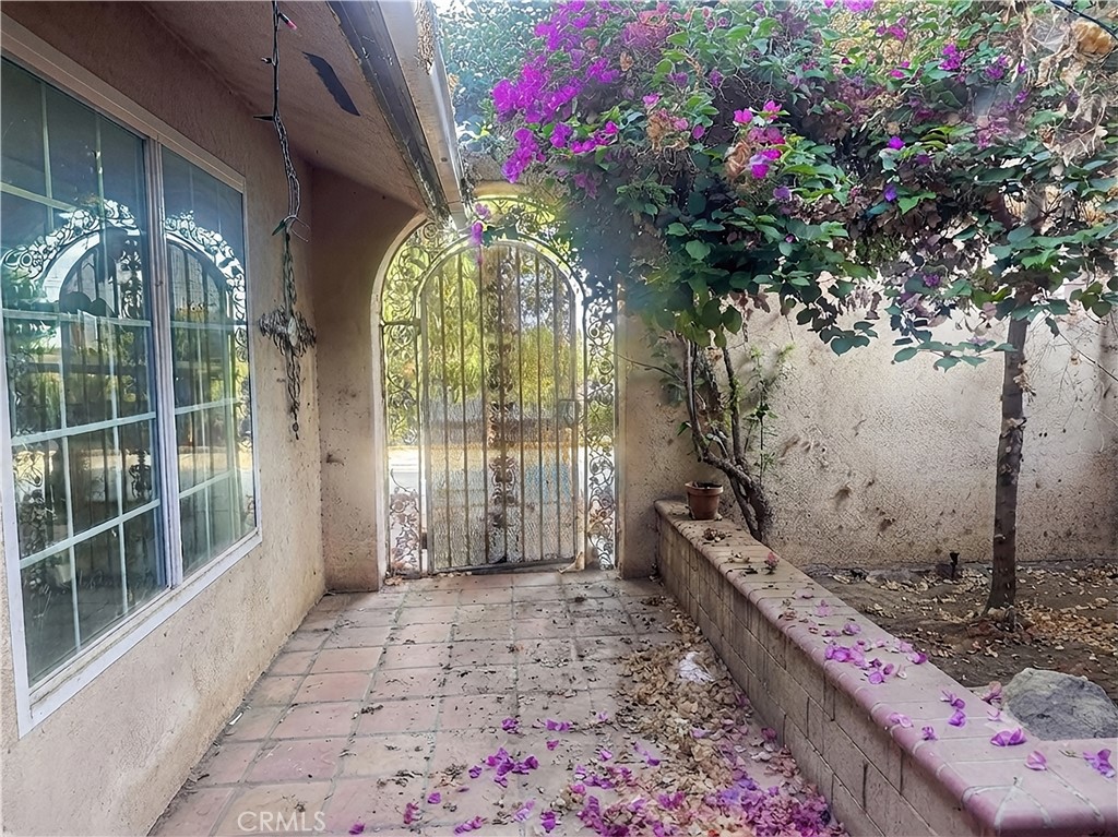 16801 Sendero Del Charro Riverside, CA 92504 - Photo 9 of 67 Gallery Image 9