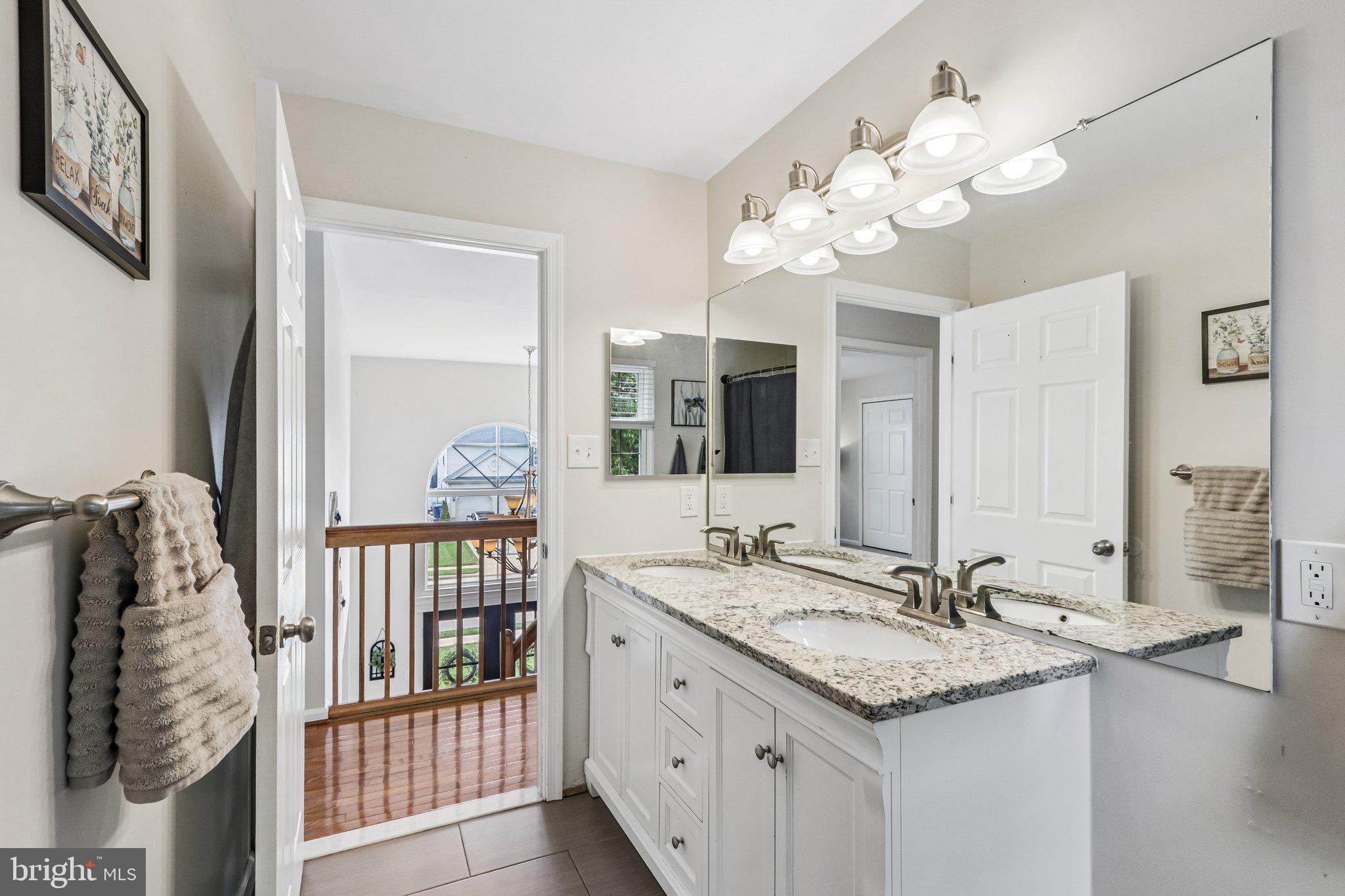 29 Albany Road Marlton, NJ 08053 - Photo 50 of 74