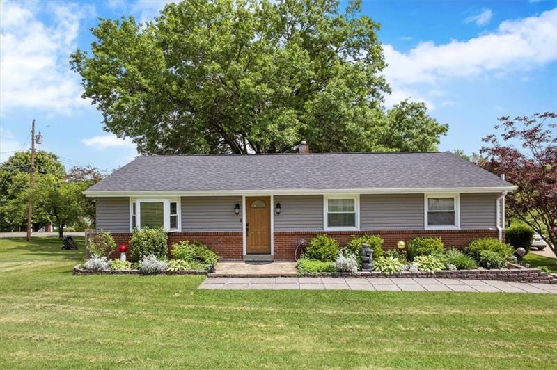1667 Charlton Heights Road Coraopolis, PA 15108 - Photo 1 of 36 Gallery Image 1