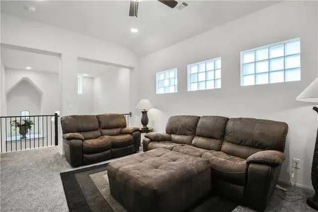 $3,400 | 1402 French Violet Way, Arlington, TX 76005