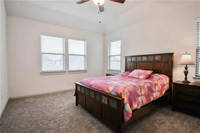 $3,400 | 1402 French Violet Way, Arlington, TX 76005