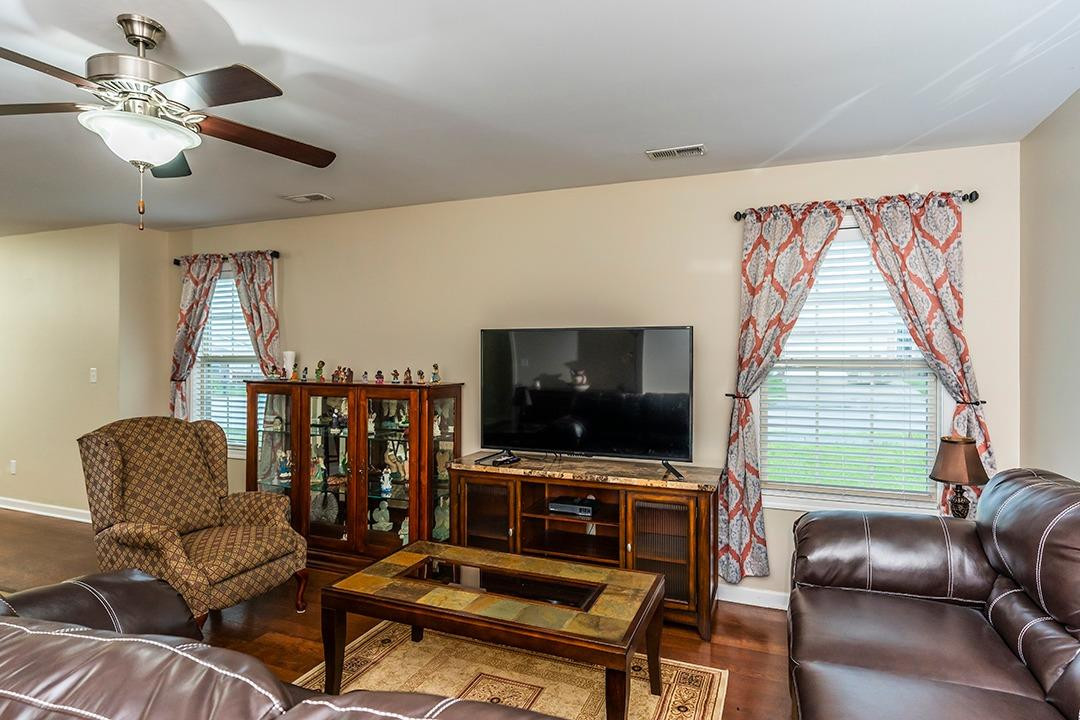 1709 Elverton Road Lexington, KY 40511 - Photo 5 of 20 Photo 5