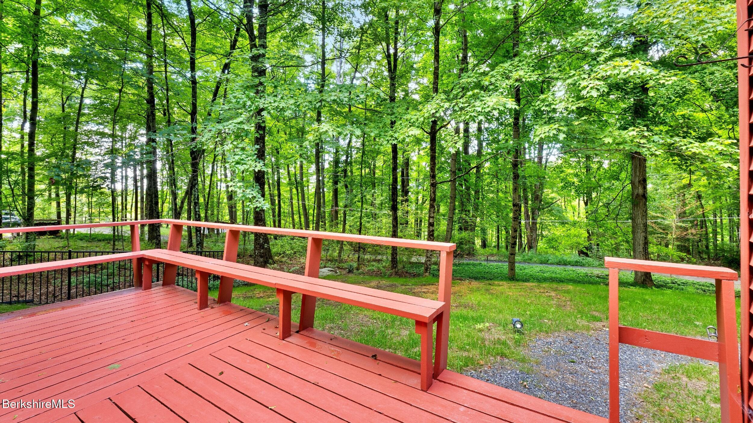 1 Massasoit Road Stockbridge, MA 01262 - Photo 16 of 18 DSC00066