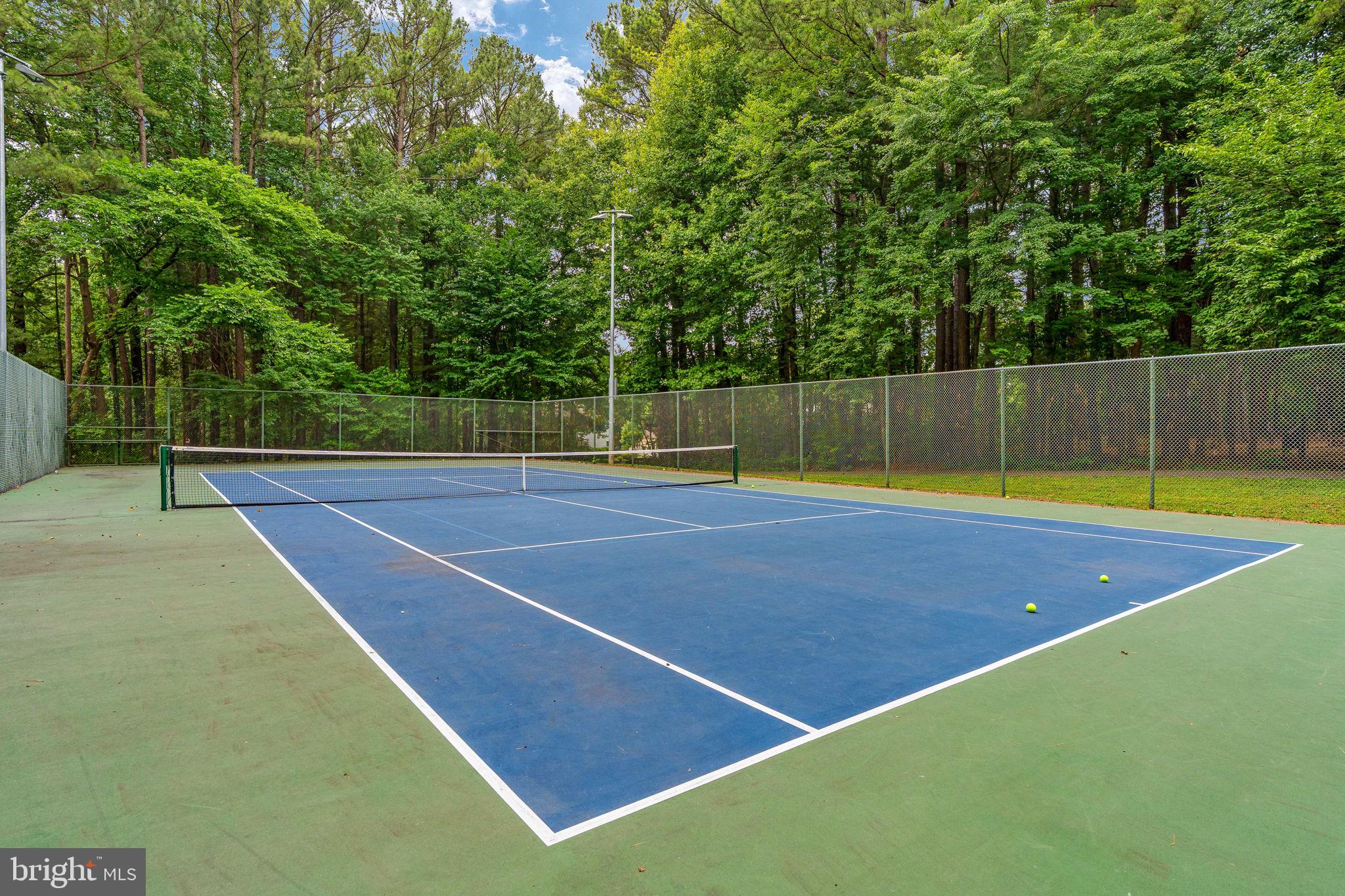 12035 Lake Newport Road Reston , VA 20170 - Photo 69 of 72