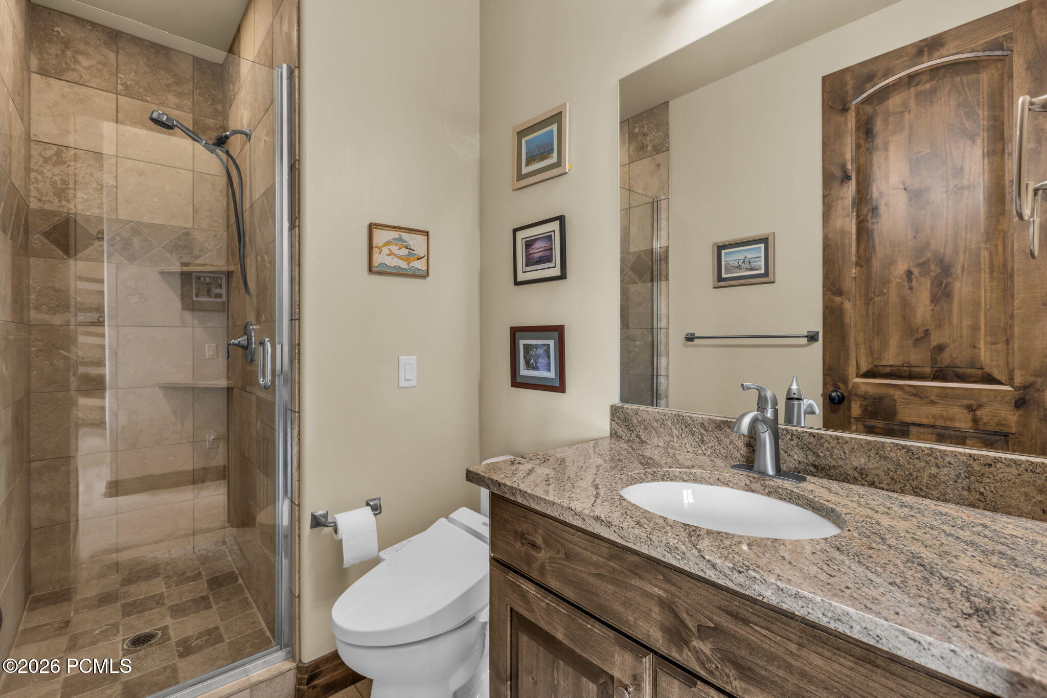 3137 Lower Saddleback Road Park City, UT 84098 - Photo 21 of 46