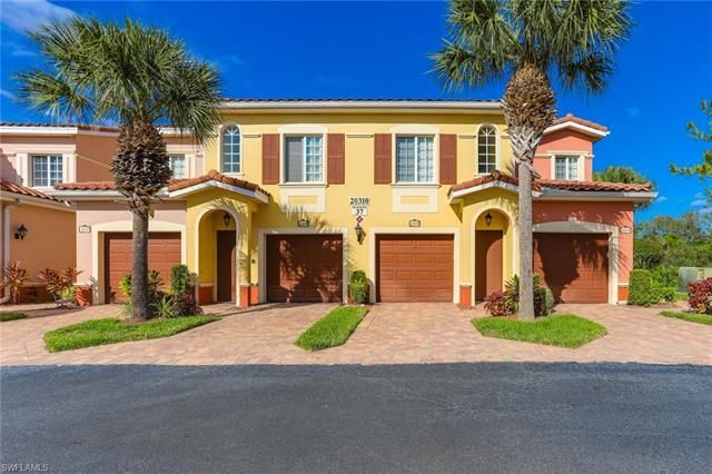 $218,000 | Undisclosed Address, Estero, FL 33928