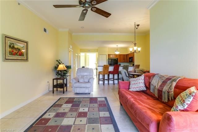 $218,000 | Undisclosed Address, Estero, FL 33928