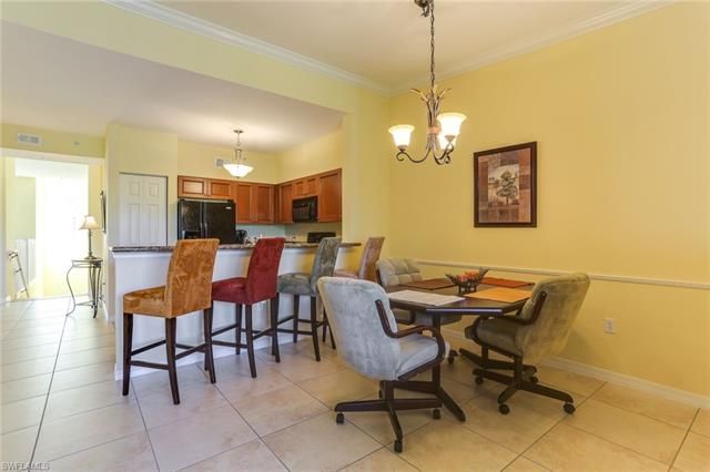$218,000 | Undisclosed Address, Estero, FL 33928