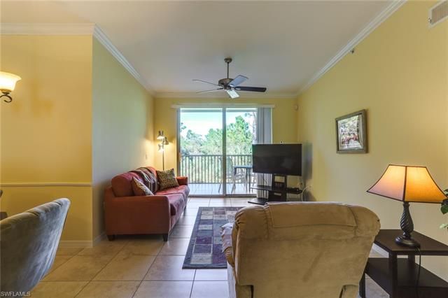 $218,000 | Undisclosed Address, Estero, FL 33928