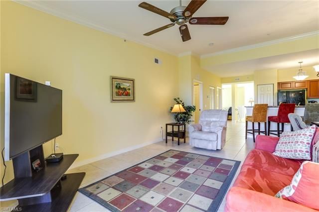 $218,000 | Undisclosed Address, Estero, FL 33928