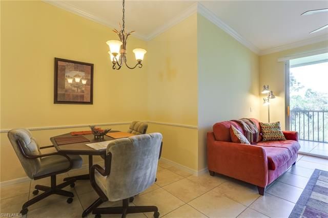 $218,000 | Undisclosed Address, Estero, FL 33928