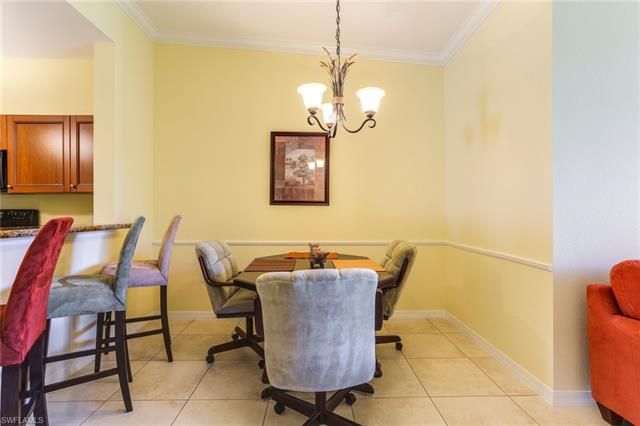 $218,000 | Undisclosed Address, Estero, FL 33928