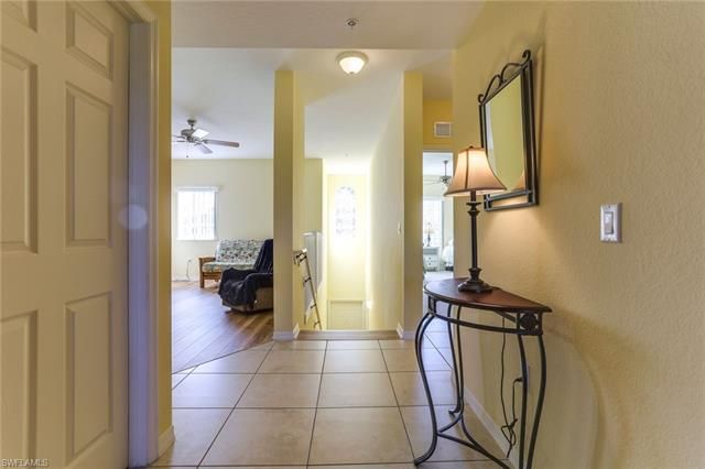 $218,000 | Undisclosed Address, Estero, FL 33928