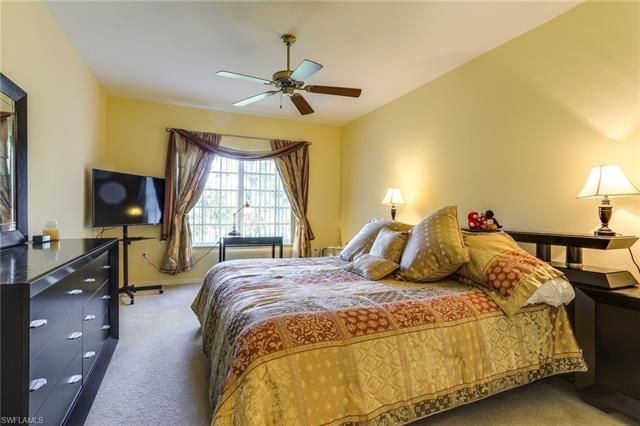 $218,000 | Undisclosed Address, Estero, FL 33928