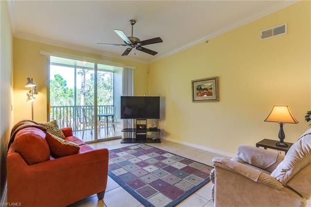 $218,000 | Undisclosed Address, Estero, FL 33928