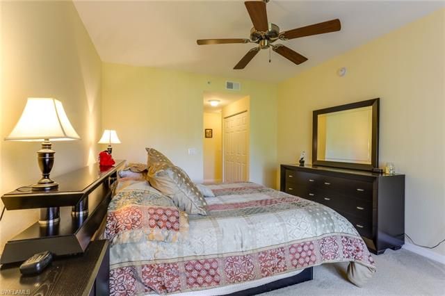 $218,000 | Undisclosed Address, Estero, FL 33928