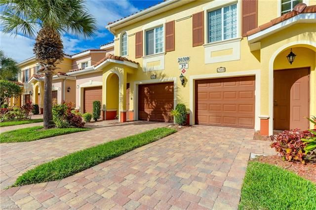 $218,000 | Undisclosed Address, Estero, FL 33928