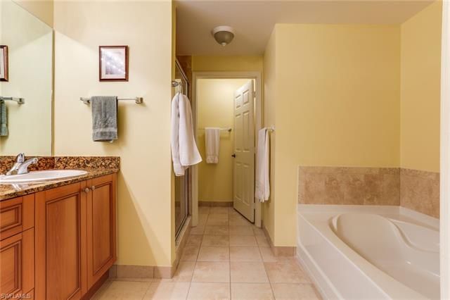 $218,000 | Undisclosed Address, Estero, FL 33928