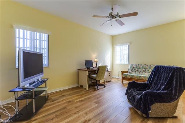 $218,000 | Undisclosed Address, Estero, FL 33928