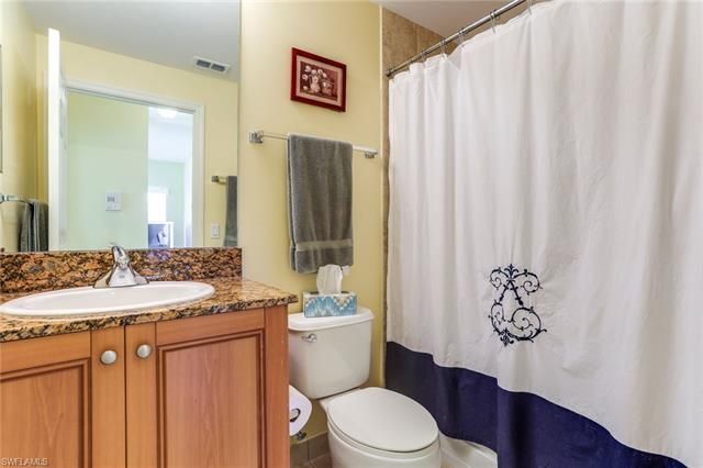 $218,000 | Undisclosed Address, Estero, FL 33928