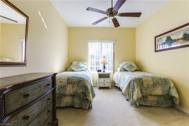 $218,000 | Undisclosed Address, Estero, FL 33928