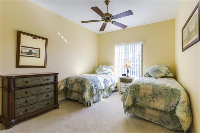 $218,000 | Undisclosed Address, Estero, FL 33928