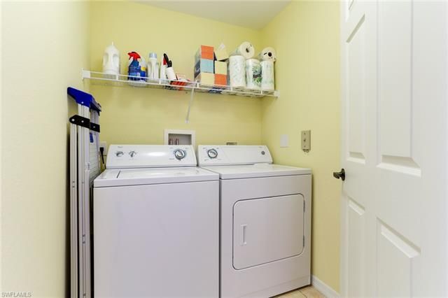 $218,000 | Undisclosed Address, Estero, FL 33928