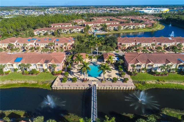 $218,000 | Undisclosed Address, Estero, FL 33928