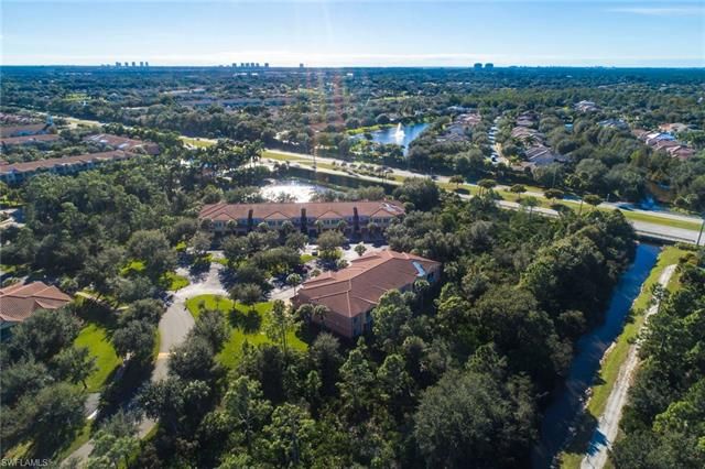 $218,000 | Undisclosed Address, Estero, FL 33928