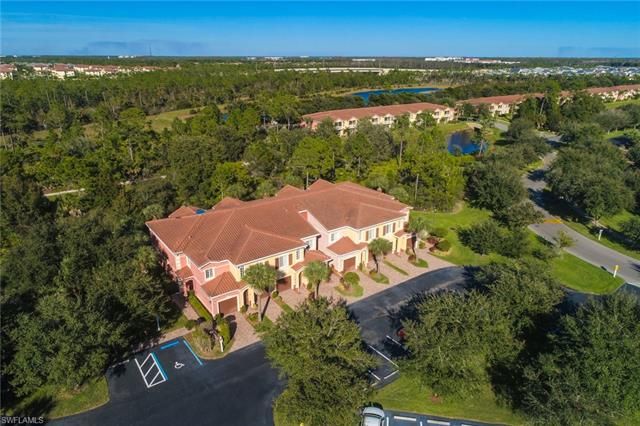 $218,000 | Undisclosed Address, Estero, FL 33928