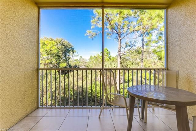 $218,000 | Undisclosed Address, Estero, FL 33928