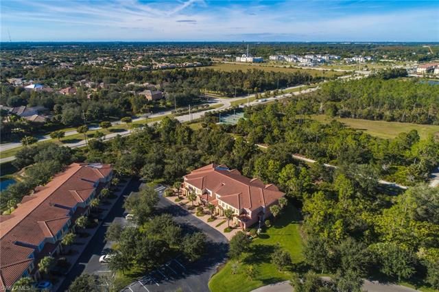 $218,000 | Undisclosed Address, Estero, FL 33928