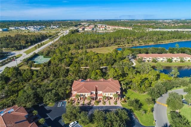 $218,000 | Undisclosed Address, Estero, FL 33928