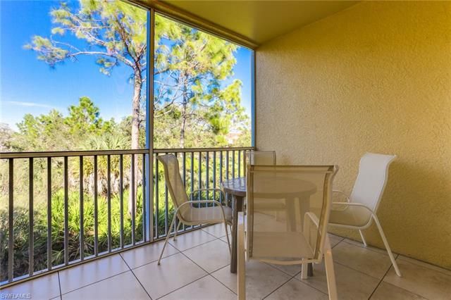 $218,000 | Undisclosed Address, Estero, FL 33928