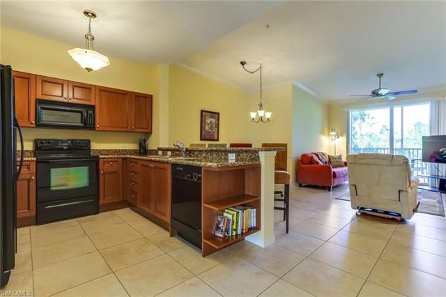 $218,000 | Undisclosed Address, Estero, FL 33928