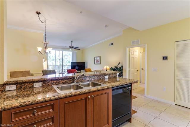 $218,000 | Undisclosed Address, Estero, FL 33928