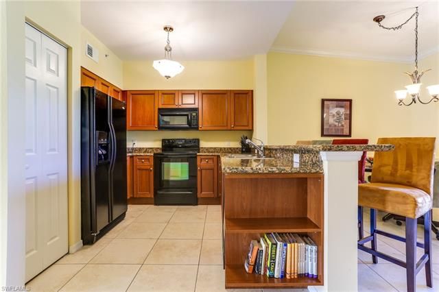 $218,000 | Undisclosed Address, Estero, FL 33928