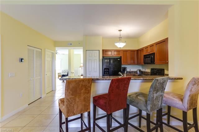 $218,000 | Undisclosed Address, Estero, FL 33928