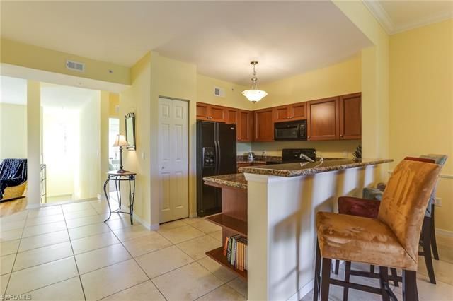 $218,000 | Undisclosed Address, Estero, FL 33928