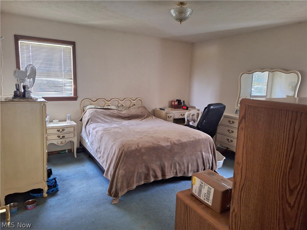 16841 Kinsman Road Middlefield, OH 44062 - Photo 12 of 24 Gallery Image 12
