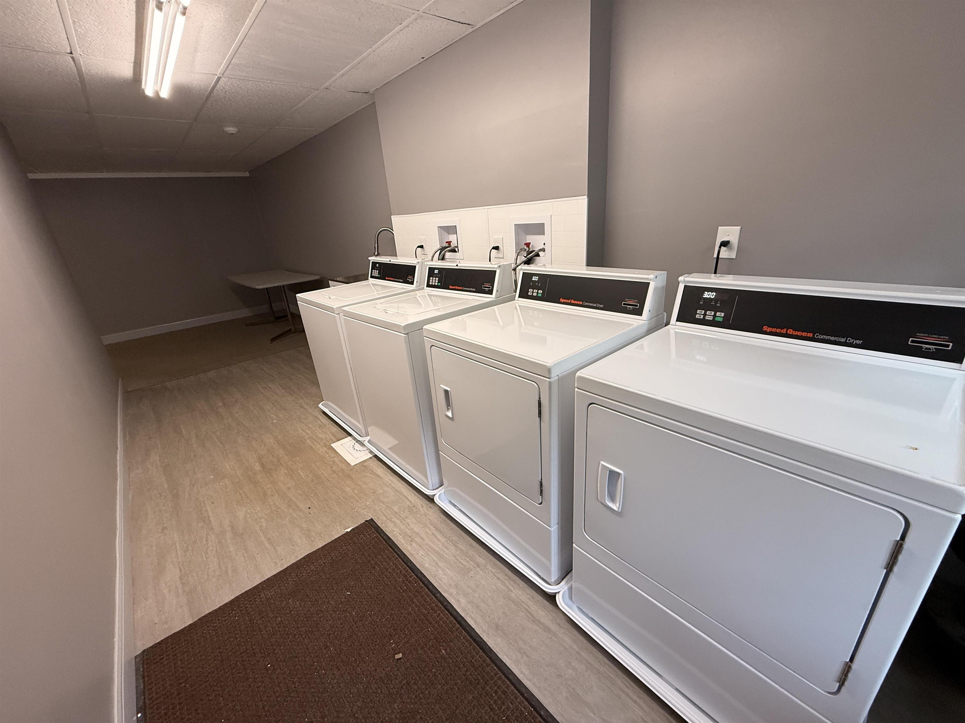 379 Huse Road, Unit 8 Manchester, NH 03103 - Photo 40 of 45