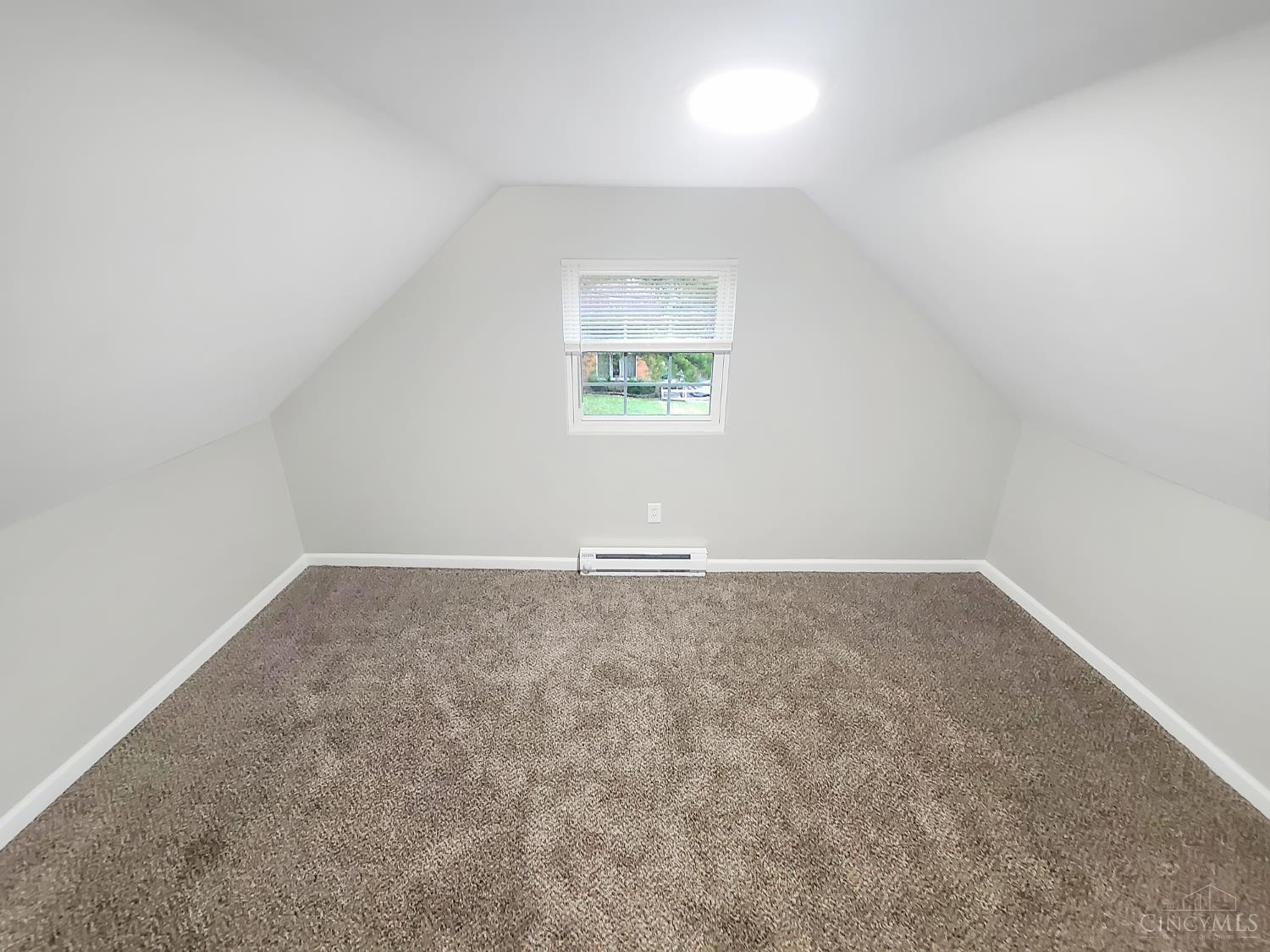 560 Virgil Road Cincinnati, OH 45238 - Photo 14 of 21 Gallery Image 14